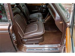 1976 Rolls-Royce Silver Shadow (CC-2089522) for sale in Beverly Hills, California