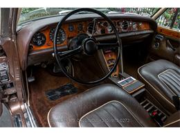 1976 Rolls-Royce Silver Shadow (CC-2089522) for sale in Beverly Hills, California