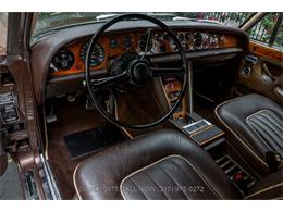 1976 Rolls-Royce Silver Shadow (CC-2089522) for sale in Beverly Hills, California