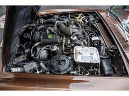 1976 Rolls-Royce Silver Shadow (CC-2089522) for sale in Beverly Hills, California