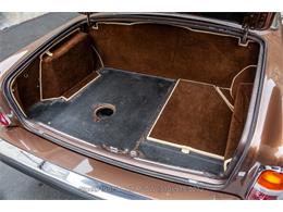 1976 Rolls-Royce Silver Shadow (CC-2089522) for sale in Beverly Hills, California