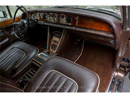 1976 Rolls-Royce Silver Shadow (CC-2089522) for sale in Beverly Hills, California