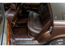 1976 Rolls-Royce Silver Shadow (CC-2089522) for sale in Beverly Hills, California