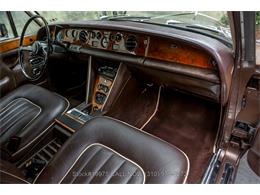 1976 Rolls-Royce Silver Shadow (CC-2089522) for sale in Beverly Hills, California