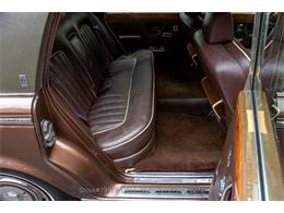 1976 Rolls-Royce Silver Shadow (CC-2089522) for sale in Beverly Hills, California