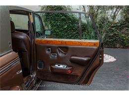 1976 Rolls-Royce Silver Shadow (CC-2089522) for sale in Beverly Hills, California