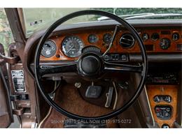 1976 Rolls-Royce Silver Shadow (CC-2089522) for sale in Beverly Hills, California