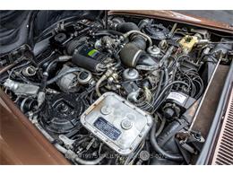 1976 Rolls-Royce Silver Shadow (CC-2089522) for sale in Beverly Hills, California