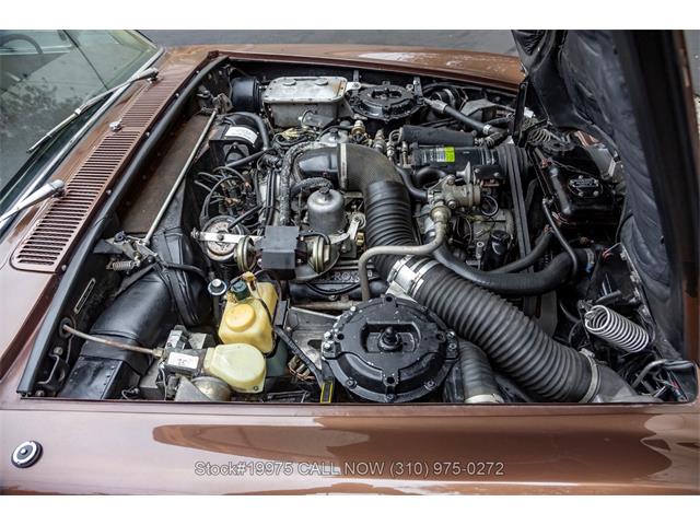 1976 Rolls-Royce Silver Shadow (CC-2089522) for sale in Beverly Hills, California