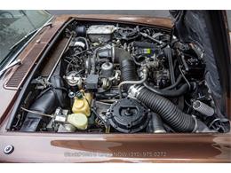 1976 Rolls-Royce Silver Shadow (CC-2089522) for sale in Beverly Hills, California