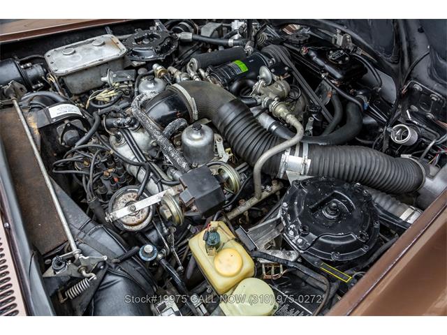 1976 Rolls-Royce Silver Shadow (CC-2089522) for sale in Beverly Hills, California