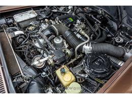 1976 Rolls-Royce Silver Shadow (CC-2089522) for sale in Beverly Hills, California