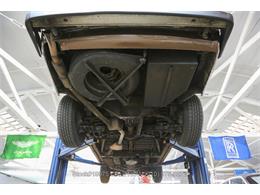 1976 Rolls-Royce Silver Shadow (CC-2089522) for sale in Beverly Hills, California