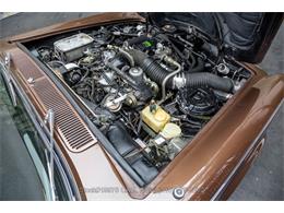 1976 Rolls-Royce Silver Shadow (CC-2089522) for sale in Beverly Hills, California