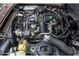 1976 Rolls-Royce Silver Shadow (CC-2089522) for sale in Beverly Hills, California