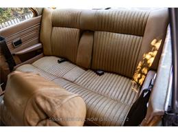 1976 Jaguar XJ6 (CC-2089523) for sale in Beverly Hills, California