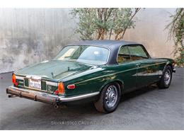 1976 Jaguar XJ6 (CC-2089523) for sale in Beverly Hills, California