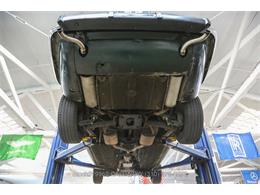 1976 Jaguar XJ6 (CC-2089523) for sale in Beverly Hills, California