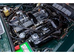 1976 Jaguar XJ6 (CC-2089523) for sale in Beverly Hills, California