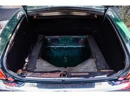 1976 Jaguar XJ6 (CC-2089523) for sale in Beverly Hills, California