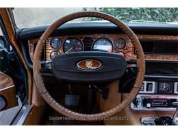 1976 Jaguar XJ6 (CC-2089523) for sale in Beverly Hills, California