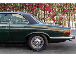 1976 Jaguar XJ6 (CC-2089523) for sale in Beverly Hills, California
