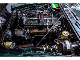 1976 Jaguar XJ6 (CC-2089523) for sale in Beverly Hills, California