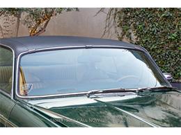 1976 Jaguar XJ6 (CC-2089523) for sale in Beverly Hills, California