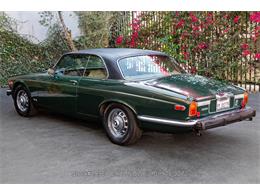 1976 Jaguar XJ6 (CC-2089523) for sale in Beverly Hills, California