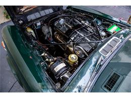 1976 Jaguar XJ6 (CC-2089523) for sale in Beverly Hills, California