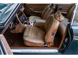 1976 Jaguar XJ6 (CC-2089523) for sale in Beverly Hills, California
