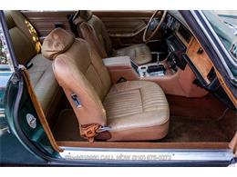 1976 Jaguar XJ6 (CC-2089523) for sale in Beverly Hills, California
