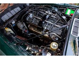 1976 Jaguar XJ6 (CC-2089523) for sale in Beverly Hills, California