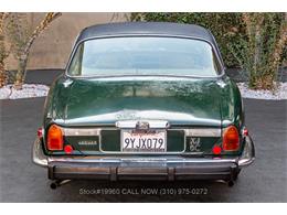 1976 Jaguar XJ6 (CC-2089523) for sale in Beverly Hills, California