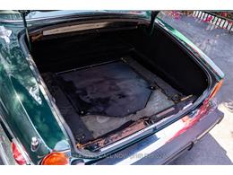 1976 Jaguar XJ6 (CC-2089523) for sale in Beverly Hills, California