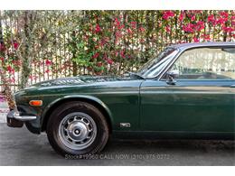 1976 Jaguar XJ6 (CC-2089523) for sale in Beverly Hills, California