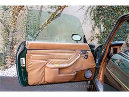 1976 Jaguar XJ6 (CC-2089523) for sale in Beverly Hills, California