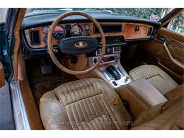 1976 Jaguar XJ6 (CC-2089523) for sale in Beverly Hills, California