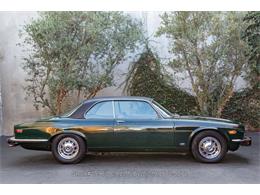 1976 Jaguar XJ6 (CC-2089523) for sale in Beverly Hills, California
