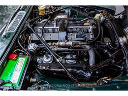 1976 Jaguar XJ6 (CC-2089523) for sale in Beverly Hills, California