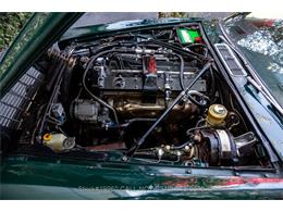 1976 Jaguar XJ6 (CC-2089523) for sale in Beverly Hills, California