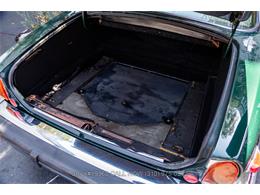 1976 Jaguar XJ6 (CC-2089523) for sale in Beverly Hills, California