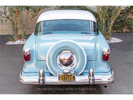 1954 Nash Ambassador (CC-2089524) for sale in Beverly Hills, California