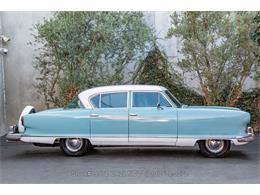 1954 Nash Ambassador (CC-2089524) for sale in Beverly Hills, California