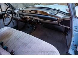 1954 Nash Ambassador (CC-2089524) for sale in Beverly Hills, California