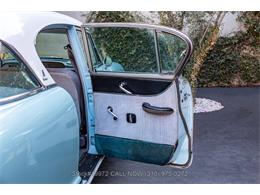 1954 Nash Ambassador (CC-2089524) for sale in Beverly Hills, California