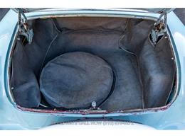 1954 Nash Ambassador (CC-2089524) for sale in Beverly Hills, California