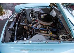 1954 Nash Ambassador (CC-2089524) for sale in Beverly Hills, California