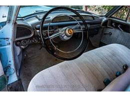 1954 Nash Ambassador (CC-2089524) for sale in Beverly Hills, California