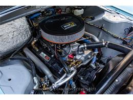 1954 Nash Ambassador (CC-2089524) for sale in Beverly Hills, California